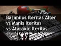 Download Lagu BIA vs MI vs AI / Which one from these 3 oscillators is the best for a bass line?