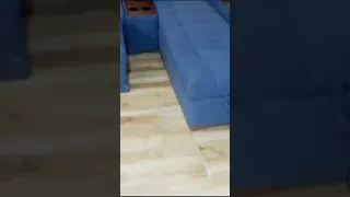 خوجه في الجنب تقوي القلب دندنها