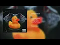 Download Lagu Roming K Roma - Quaquaraquà (feat. Jack the Smoker)