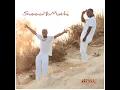 Download Lagu Blaq Diamond - Summer Yomuthi( Official Audio )