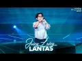 Download Lagu Juicy Luicy - Lantas | INDONESIAN TRENDING AWARDS 2024