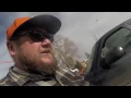 HUGE WIND STORM RIPS COLORADO SPRINGS BAD