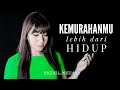 Download Lagu KemurahanMu lebih dari hidup | Rachel Mutiara