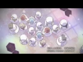 Download Lagu 【そらる】Snow Song Show　歌ってみた【ろん】【中文字幕】