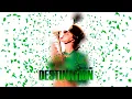 Download Lagu Justin Lake - Destination (Oficial Video) | Hardstyle