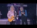 Dennis DeYoung - Best of Times (Official / New / 2014)