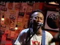 Download Lagu DCDC MUSIK KITA EPS 29 MARJINAL