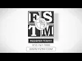Flint School of Therapeutic Massage