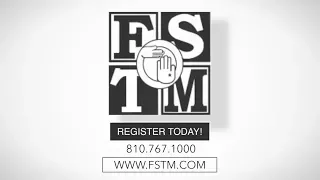 Flint School of Therapeutic Massage