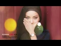 Download Lagu ARIANDA LEO - PUTIHKAN CINTA KITA