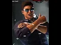 Download Lagu Johnny Cage International love #edit #shorts #trending #viral