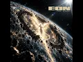 EON