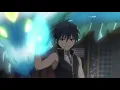 Booba Ratpi World (Nightcore)