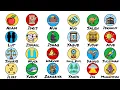 Download Lagu The 25 Prophets in Islam Explained in 20 Minutes
