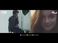 Download Lagu BOLLYWOOD X HOLLYWOOD MASHUP 2021 II DJ PARTH II NILA SARKAR