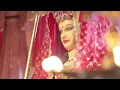Lagu Naagin Durga Ma Full BGM