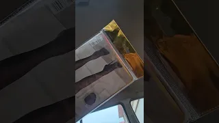 اهل دلاش بگن نکته ویدیو چیه 