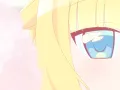 Download Lagu Beelzebub-jou no Okinimesu mama.