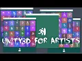 UNITY 3D FOR ARTIST 05 EVOLUTION OVER THE NETWORK PHOTON RPC