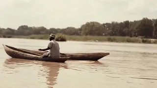 r chuga u0026 mc nyangwa uniache mimi official video