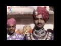Lagu Indian Durbar (1938) - filmed in Alwar