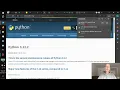 Meshtastic Command Line Interface from Windows 10 easy setup