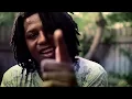 FBG DUCK  -  RIGHT NOW (HDVIDEO) @MONEYSTRONGTV