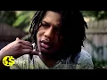 Download Lagu FBG DUCK  -  RIGHT NOW (HDVIDEO) @MONEYSTRONGTV