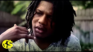 FBG DUCK - RIGHT NOW MONEYSTRONGTV