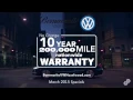 Bommarito Volkswagen of Hazelwood CTAS