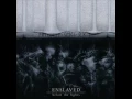 Enslaved - Havenless
