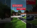 Download Lagu Creating a Modernist Garden | Eurocell