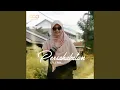 Download Lagu Persahabatan Lillah (Acoustic)