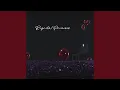 Download Lagu REGRETS