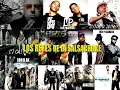 UN POCO LOCA version salsa - JOWELL Y RANDY , DE LA GETTO Y OFFICIAL el de la O