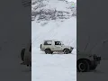 Rev up for a Spiti 4x4 adventure Conquer rugged terrains and witness stunning landscapes