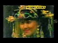 Download Lagu PAK PENGHULU - DINA MARIANA (Original music video)