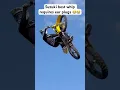 Download Lagu Looks Great Sounds TERRIBLE! #dirtbike#freestyle#motocross#bike#rider#fyp#iphone#vlog#viral#fun#ride
