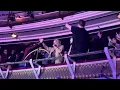 Download Lagu Switchfoot - This Is Your Life #TheBeautifulLetdownTour 2023 Boston