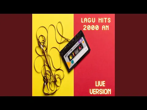 Download MP3 Penjaga Hati Live (feat. Ari Lasso)