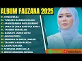 Download Lagu CIINAN BANA - FAUZANA FULL ALBUM TERBAIK 2025 | TUNGKEK MAMBAOK RABAH | LAGU POP MINANG TERBARU 2025
