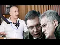 Lagu Topalko: Tomislav Nikolić nije zaboravio šta mu je Vučić uradio 2017. godine