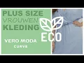 Download Lagu Duurzame kwaliteit plus size vrouwen kleding ✅  |  Bagoes grote maten mode