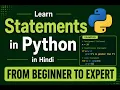 Syntax with print format string formatting functions in Python Made Easy in Hindi