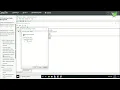19 1 9 Lab User Policy Management CompTia Testout