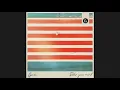 Gonza - Relax Your Mind