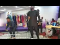 Download Lagu Ebube Ka Chinekem Di (Osankwa Praise)