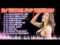 Download Lagu DJ TIKTOK TERBARU 2023 - DJ MALAM BANTU AKU - DJ ENAK SUSUNYA MAMA