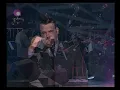 نبيل شعيل :  ما أروعك