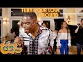 Download Lagu TURN YOUR LOVE AROUND - September In The Park (George Benson Cover)